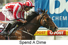 Spend A Dime (14872 bytes)