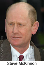 Steve McKinnon (11039 bytes)