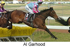 Al Garhood (11039 bytes)