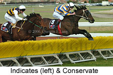 Indicates & Conservate (15361 bytes)