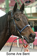 Some Are Bent (14872 bytes)