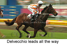 Delvecchio (14872 bytes)