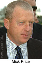 Mick Price (11039 bytes)