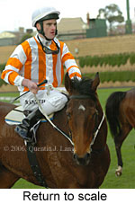 return to scale (15361 bytes)