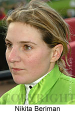 Nikita Beriman (11039 bytes)