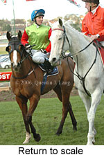 return to scale (11039 bytes)