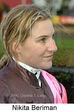 Nikita Beriman (11039 bytes)