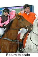 return to scale (11039 bytes)