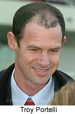 Troy Portelli (11039 bytes)
