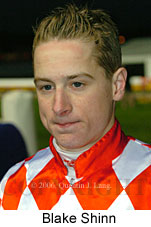 Blake Shinn (14699 bytes)