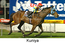 Kuniya (17134 bytes)