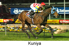 Kuniya (17134 bytes)