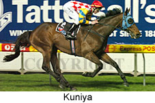 Kuniya (17134 bytes)