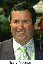 Tony Noonan (10145 bytes)