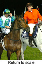 Return to scale (14699 bytes)