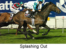 Splashing Out (17134 bytes)