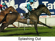 Splashing Out (17134 bytes)