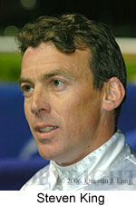 Steven King (14699 bytes)