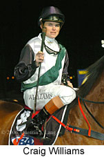 Craig Williams (14699 bytes)