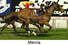 Mercia (17134 bytes)