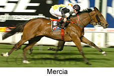 Mercia (17134 bytes)