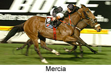 Mercia (17134 bytes)