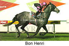 Bon Henri (17134 bytes)