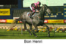 Bon Henri (17134 bytes)