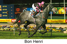 Bon Henri (17134 bytes)