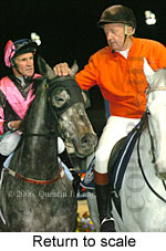 Return to scale (14699 bytes)