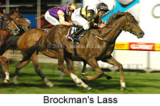 Brockman's Lass (17134 bytes)