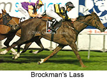 Brockman's Lass (17134 bytes)