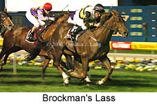 Brockman's Lass (17134 bytes)