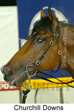 Churchill Downs (17134 bytes)