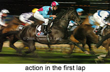 action (14699 bytes)