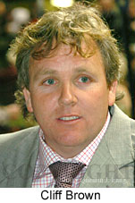 Cliff Brown  (14699 bytes)