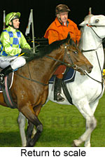 return to scale  (14699 bytes)