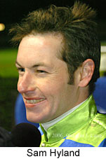 Sam Hyland (14699 bytes)