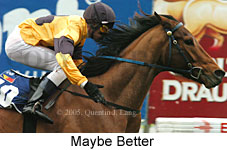 Maybe Better (14872 bytes)