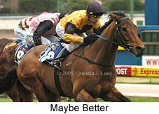 Maybe Better (14872 bytes)