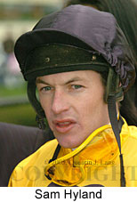 Sam Hyland (11039 bytes)