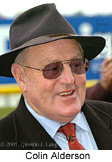 Colin Alderson (14872 bytes)