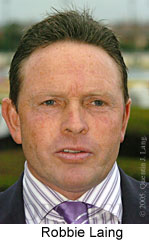 Robbie Laing (14872 bytes)