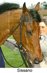 Sissano (14872 bytes)