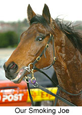 Our Smoking Joe (14872 bytes)