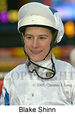 Blake Shinn (14872 bytes)