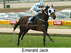 Emerald Jack (14872 bytes)