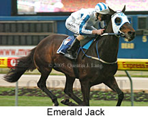 Emerald Jack (14872 bytes)