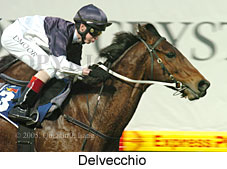 Delvecchio (14872 bytes)