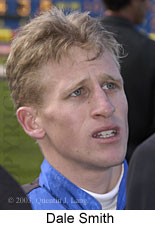 Dale Smith (10416 bytes)